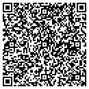 QR code with Alert Alarm contacts