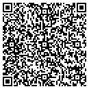 QR code with Roberta E Stone contacts