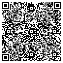 QR code with Hill's Roof Systems contacts