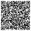 QR code with Lizzy Ice Cream contacts