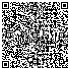 QR code with Aloha Alarm LLC contacts