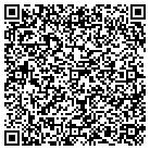QR code with Fulcrum Pharmacy Developments contacts