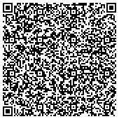 QR code with Aloha Alarm LLC-Home Security Alarm Systems Honolulu, Oahu, Hawaii contacts
