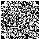 QR code with Fulltrain Development Inc contacts