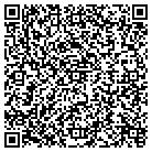 QR code with Admiral Petroleum CO contacts