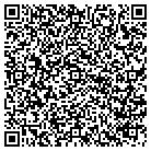 QR code with Furfield Land Developers LLC contacts