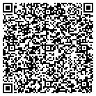 QR code with Lmr Ii Inc Hersheys Ice Cream contacts