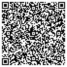 QR code with Jerusalem Primitive Baptist Ch contacts