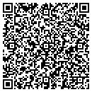 QR code with Armstrong Carpet & Tile Inc contacts