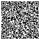 QR code with Further Development contacts