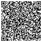 QR code with Breadwinners At Triangle LLC contacts