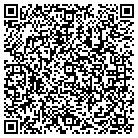 QR code with Lifeshield Home Security contacts