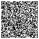QR code with Palm Beach Post contacts
