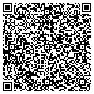 QR code with A S I Building Prods-Orlando contacts