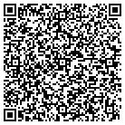 QR code with Security Tech contacts