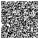 QR code with Irvington Lube Center contacts