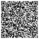QR code with Brick Pizziaria Cafe contacts