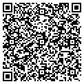 QR code with 84 Lumber contacts