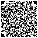 QR code with Brickyard Cafe contacts