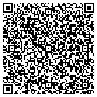QR code with Gardens Of The Southeast contacts