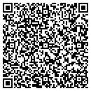QR code with Louie G Uncle Ices contacts