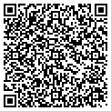 QR code with ADT contacts