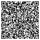 QR code with 84 Lumber contacts