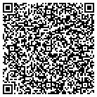QR code with Quality Printers Of Pasco contacts