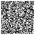 QR code with 84 Lumber contacts