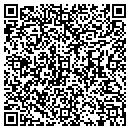 QR code with 84 Lumber contacts