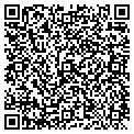 QR code with Rsvp contacts