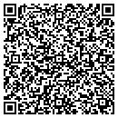 QR code with Crimewatch contacts