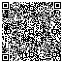 QR code with 84 Lumber contacts