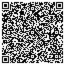 QR code with KOI Auto Parts contacts