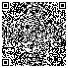 QR code with Lulu Sweet Ice Cream Co contacts