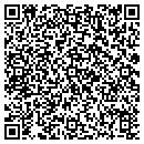 QR code with Gc Development contacts