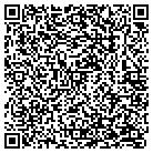 QR code with Alph Building Products contacts