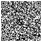 QR code with Brucello Cafe Home Cooking contacts