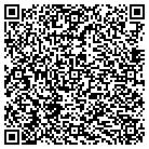 QR code with iLinkx.com contacts