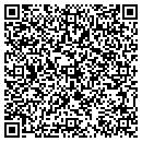 QR code with Albion 1 Stop contacts