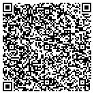 QR code with Brushy Mountain Cafe contacts