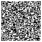 QR code with Page Gene Contracting contacts
