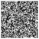 QR code with Gc Development contacts