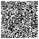 QR code with Infiniti Security contacts