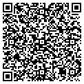 QR code with Gdl Development Inc contacts