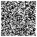 QR code with KOI Auto Parts contacts