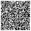 QR code with Geiser Development contacts