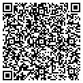 QR code with Sales Calls Etc contacts
