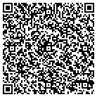 QR code with Appalachian Supply CO Inc contacts