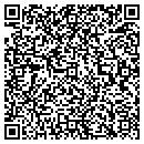 QR code with Sam's Variety contacts